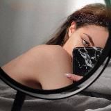 лабиринт памяти