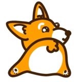 CORGI OFFICIAL (bcorgi)