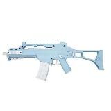 //дневнuк мuсурu uн