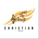 Христианские песни🎧🎶