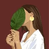 𝑴𝒚 𝑺𝒕𝒐𝒓𝒊𝒆𝒔 Обои Эстетика