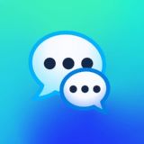 Чат канала 😅