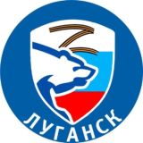 Рябичев Виктор Дронович 🇷🇺