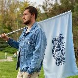 ШКОЛА ФИНАНСОВЫХ СОВЕТНИКОВ №1 в РОССИИ