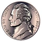 BIGDEAL 🇰🇿 KAZAKHSTAN