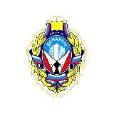 Донецкий филиал РАНХиГС