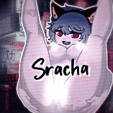 🌸 hent.porno 🔞💕