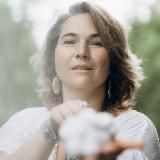 AlinaMalina - Тантра, женские практики, ретриты