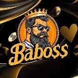 Baboss Casino