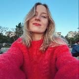 Даша любит есть