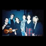 Товарищество "Вечерняя Москва"