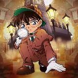 Wallinator - Anime wallpaper | Stock Image | Wallizone | HD Wallpaper Hub 4k | Wallheven | Wallhere | Wallizone | Zedge |