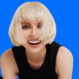 Гид по модным трендам!