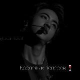 //🌡Бордель к-поперов🍷