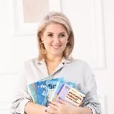 Ольга Гарай Uchis.na5