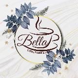 Bella coffee house&pastry