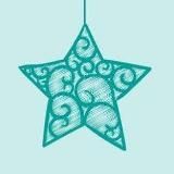 Астропрогноз 2025 ~ личная жизнь и большие процессы