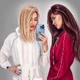 Lipstick. Женская одежда Новосибирск