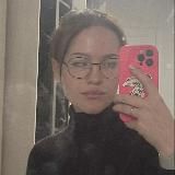 херсольери