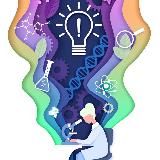 СПб Клинические исследования👨⚕️👩⚕️