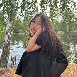 Ri05grl(she likes sunki)