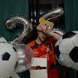 Рыбаков Никита | Рыба 🦈