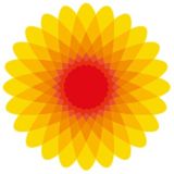 ГРУППА (основной чат комьюнити) | IBIZAFAMILY | ИБИЦА - С 2011 ГОДА