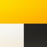 На ваш заказ назначен