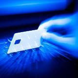 💳 CURSO DE CARD1NG - CREACIÓN DE CUENTAS PREM1UM