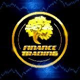 Финанс Трейдинг