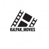 Kalpak Movies