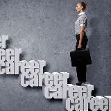 Хроники карьериста