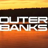 Внешние отмели