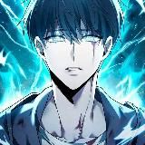 План перерожденного наёмника