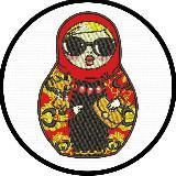Говорит Россия