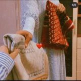 💫🇷 𝙰꯭ᴍᴀɴᴛɪᴋ ꯭🇩 ᴜɴʏᴏ🖤🥀