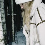 Lexie’s secret💋