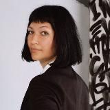 Ипатова. О карьере и развитии