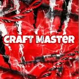 гулянки якута