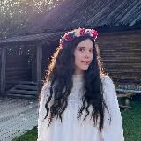natashaisrussia
