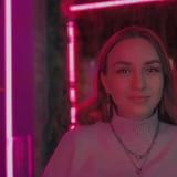 Пять минут на психологию