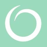 ORIFLAME. ИНСТРУМЕНТЫ РОСТА