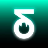 Главное, чтобы костюмчик сидел