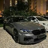 𝙳𝚊𝚛𝚠𝚒𝚡🥷