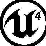 Unreal Engine Content