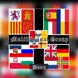 Grupo Multilingüe 2