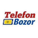 Telefon bozor