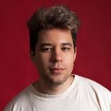 ЕГОР ФЕРМЕР 👩🌾