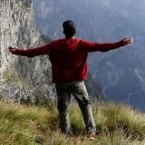 Спокойный инвестор