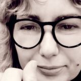 Чат со Стилистом в смартфоне